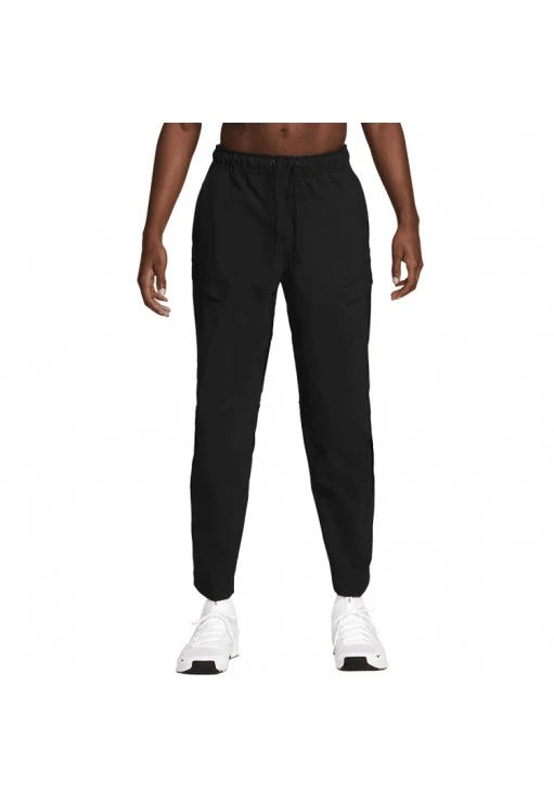 Брюки Nike M NK DF UNLMTD PANT ALT CARGO