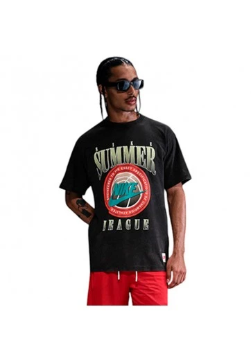 Футболка Nike M NK TEE M90 OC