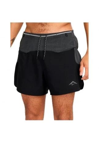 Шорты Nike M NK DFADV SCND SNRSE 5BF SHRT