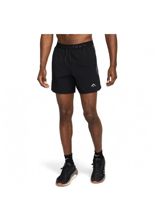 Sorti Nike M NK DF TRAIL 6IN BRF SHORT