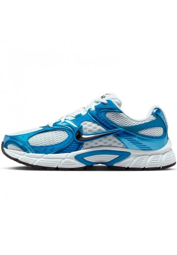 Кроссовки Nike V5 RNR