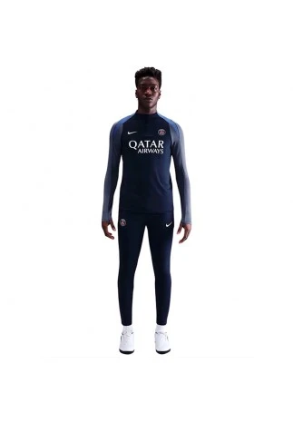 Pantaloni Nike PSG M NK DF STRK PANT KPZ