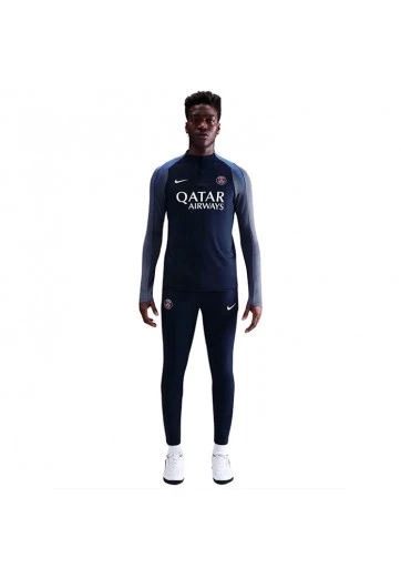 Брюки Nike PSG M NK DF STRK PANT KPZ