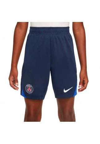 Шорты Nike PSG Y NK DF STRK SHORT KZ