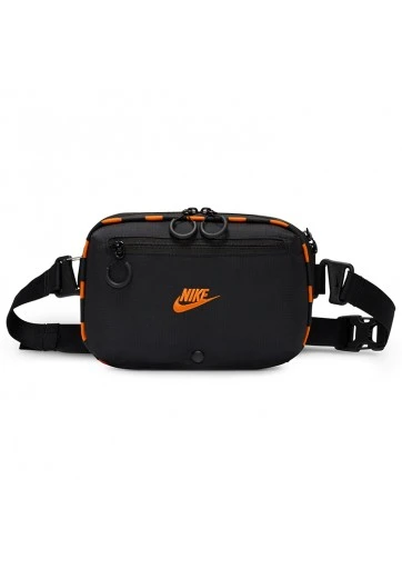Geanta pe umar Nike ROAM PATROL CROSSBODY