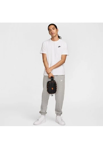 Geanta pe umar Nike ROAM PATROL CROSSBODY