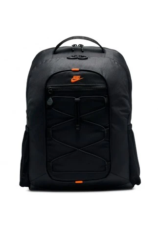 Rucsac Nike Y HAYWARD SCOUTER BKPK