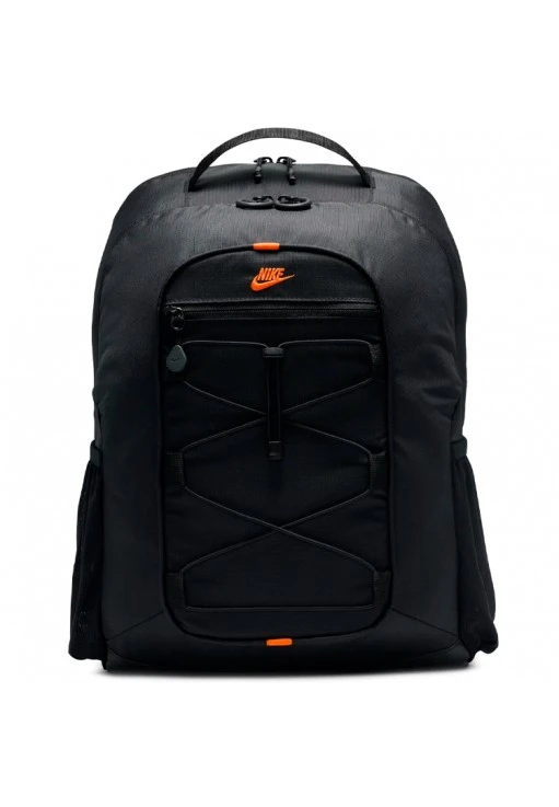 Rucsac Nike Y HAYWARD SCOUTER BKPK