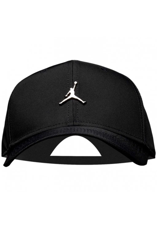 Chipiu Nike U J RISE CAP S CB MTL JM