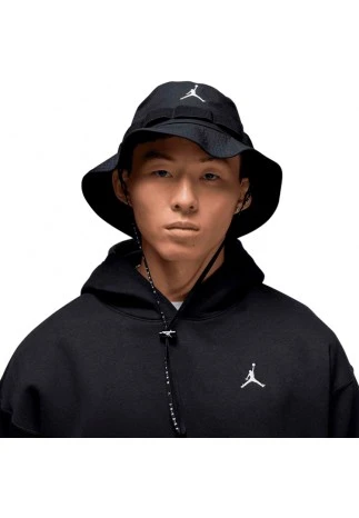 Панама Nike U J APEX BUCKET JUMPMAN