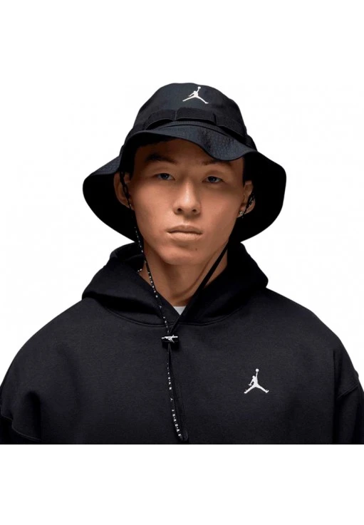 Panama Nike U J APEX BUCKET JUMPMAN
