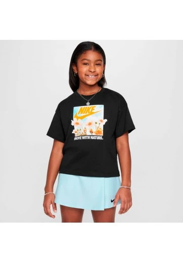 Tricou Nike G NSW PHOTO TEE