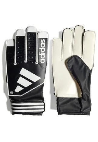 Перчатки вратарские Adidas TIRO GL CLB