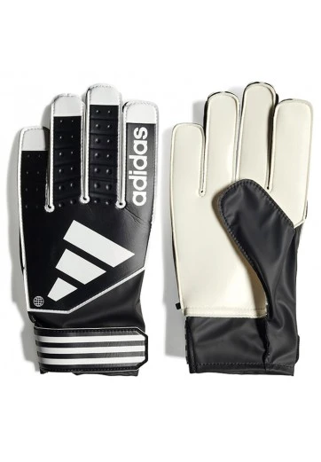 Manusi p/u portar Adidas TIRO GL CLB