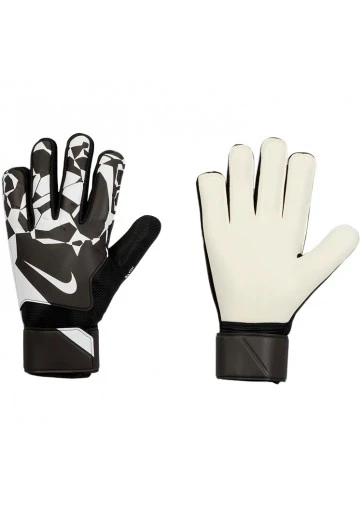 Перчатки вратарские Nike NK GK MATCH