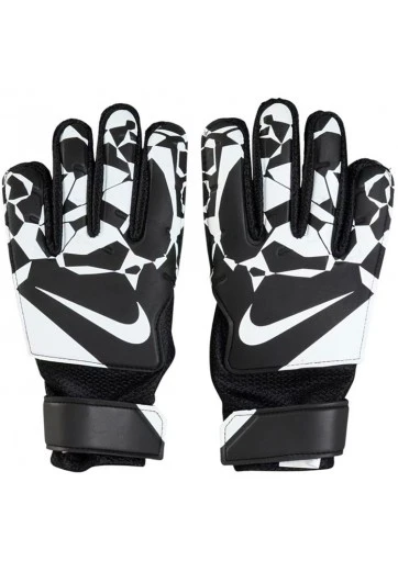 Manusi de portar Nike NK GK MATCH JR