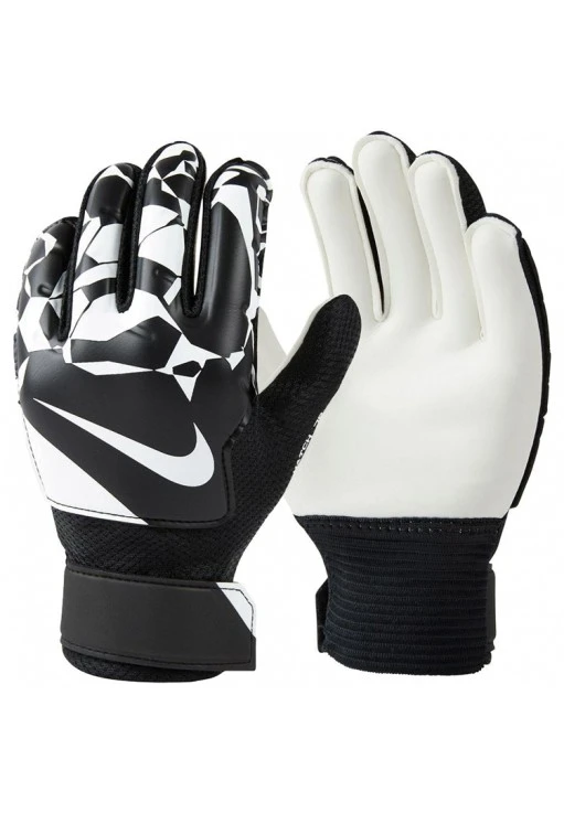 Manusi de portar Nike NK GK MATCH JR