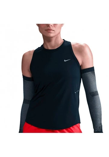 Maiou Nike W NK SWIFT DF TANK TOP