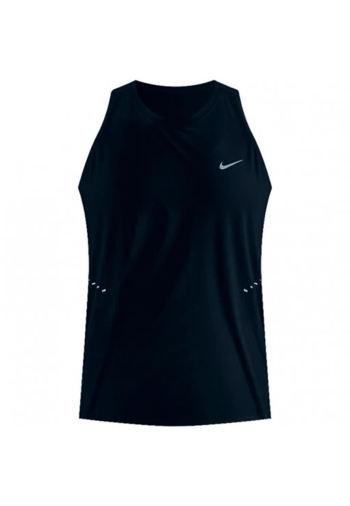 Maiou Nike W NK SWIFT DF TANK TOP