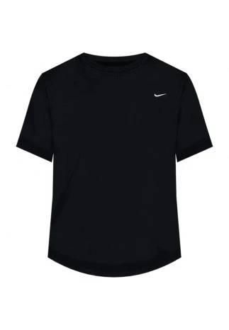 Tricou Nike W NK TEMPO DF SS TOP