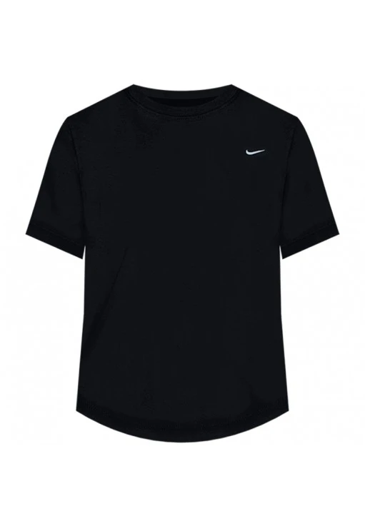 Tricou Nike W NK TEMPO DF SS TOP