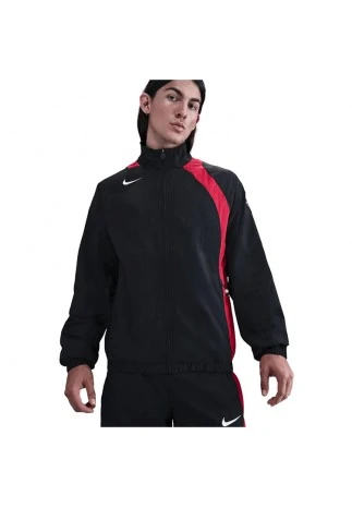 Hanorac Nike M NK RPL T90 TRK JKT W