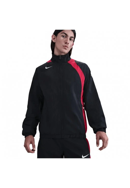 Hanorac Nike M NK RPL T90 TRK JKT W