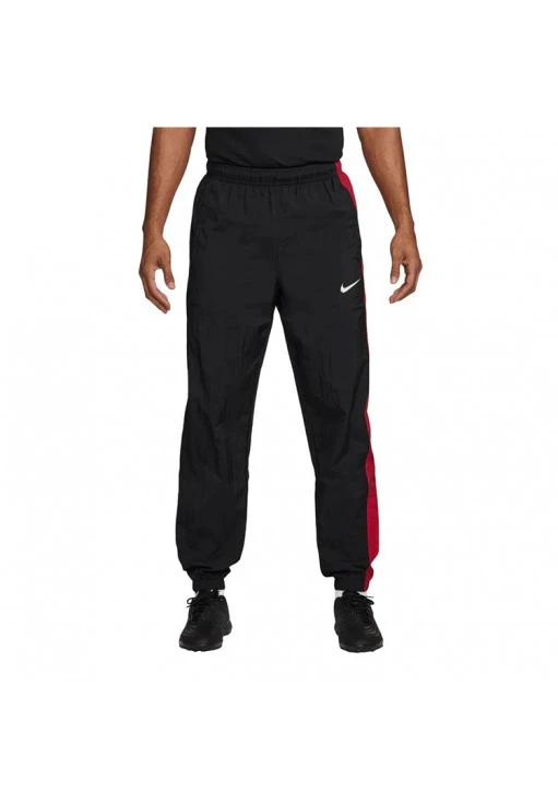 Pantaloni Nike M NK RPL T90 TRK PANT W