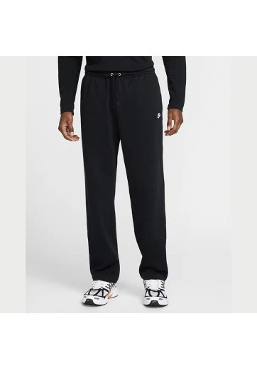 Брюки Nike Club Open-Hem Trousers
