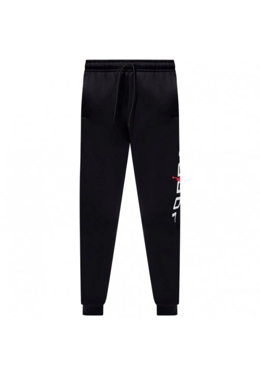 Брюки Nike M J ESS JD AIR STRCH FLC PANT