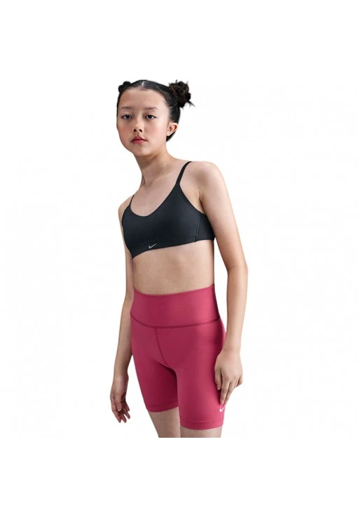 Bra sportive Nike G NK ALATE BRA