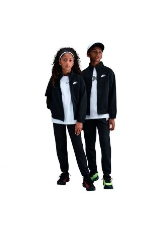 Спортивный костюм Nike K NSW DF TRACKSUIT PK FZ