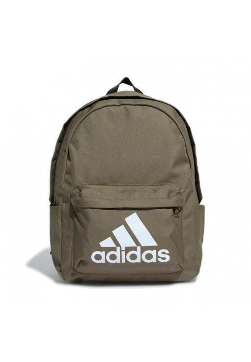 Рюкзак Adidas CLSC BOS BP