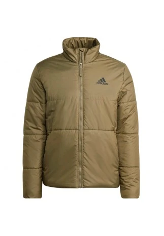 Куртка Adidas BSC 3S INS JKT