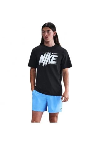 Футболка Nike M NK DF UV HYVERSE SS GFX