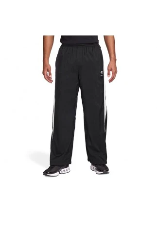 Брюки Nike M AIR WOVEN TRACK PANT