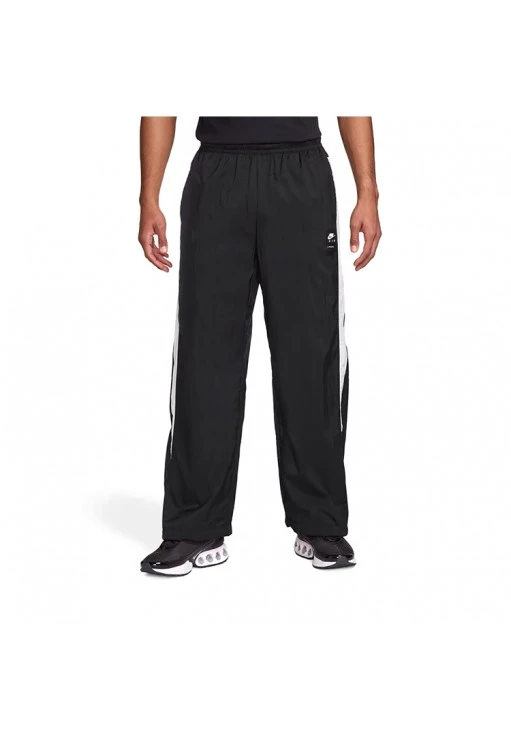 Pantaloni Nike M AIR WOVEN TRACK PANT