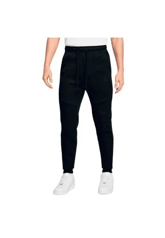 Брюки Nike M NK TCH FLC JGGR