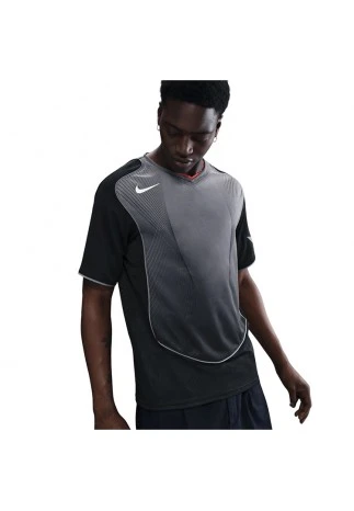 Футболка Nike M NK DF T90 SS JSY