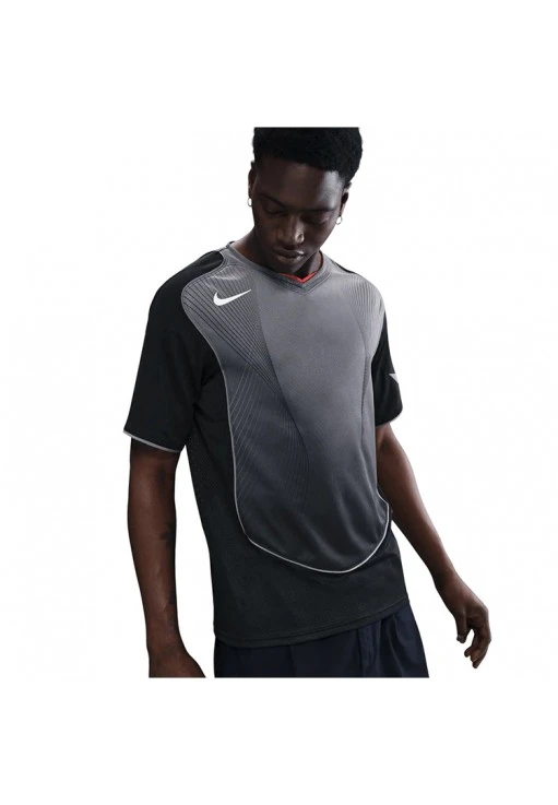 Футболка Nike M NK DF T90 SS JSY