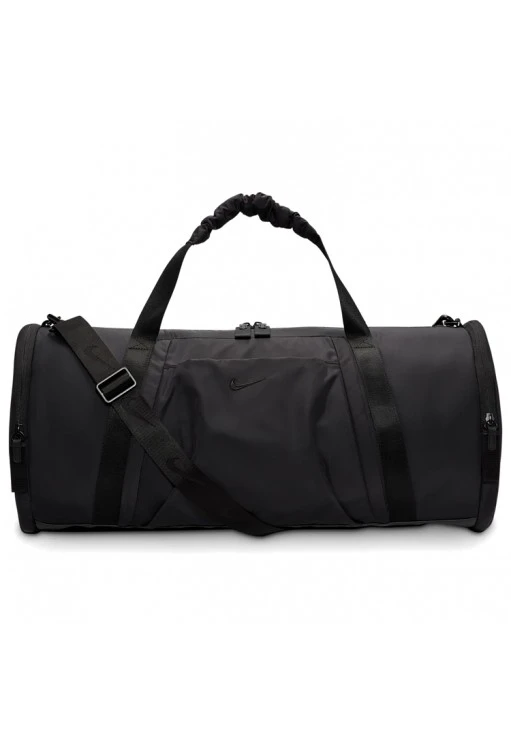 Сумка спортивная Nike NK ONE DUFFEL