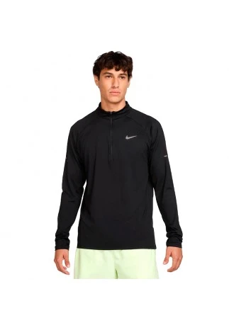 Hanorac Nike M NK DF STRIDE HZ MIDLAYER
