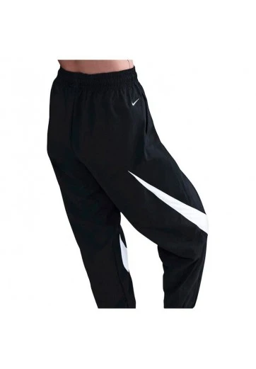 Брюки Nike W NSW LOGO MR JGGR