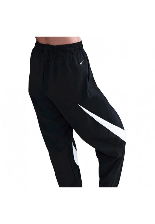 Брюки Nike W NSW LOGO MR JGGR