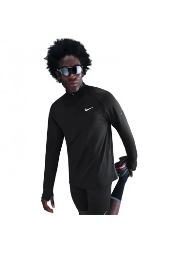 Толстовка Nike M NK TF RPL WINTRZD STRIDE HZ