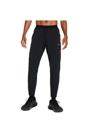 Брюки Nike M NK DF STRIDE WVN PANT