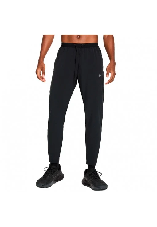 Брюки Nike M NK DF STRIDE WVN PANT