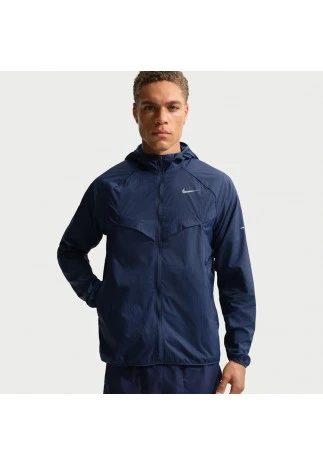 Jacheta Nike Stride Repel