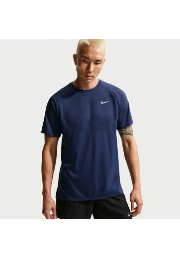 Tricou Nike Stride