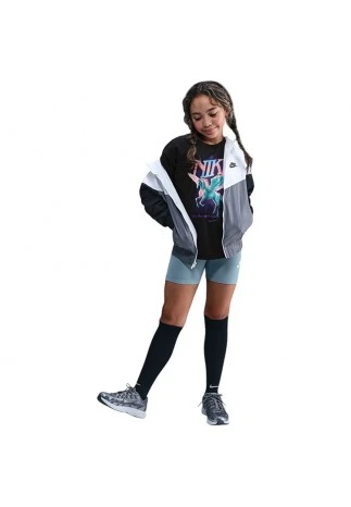 Футболка Nike G NSW TKE FLGHT PHOTO TEE